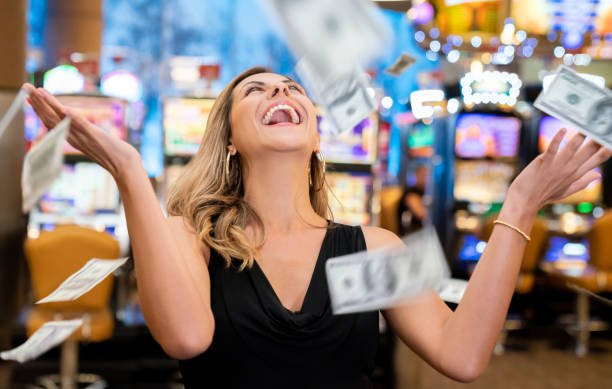 free spin 123 Legal terms for your account