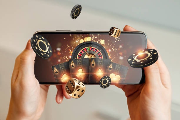 free spin 123 Register Access for free spin 123 in Indonesia