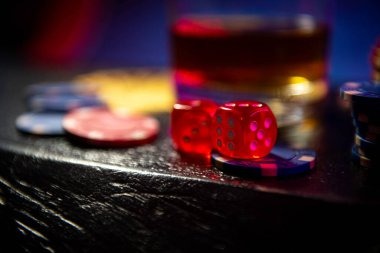 free spin 123 Premier League Over Under